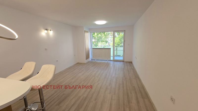 Myytävänä  2 makuuhuonetta Sofia , Dragalevtsi , 109 neliömetriä | 11211937 - kuva [6]