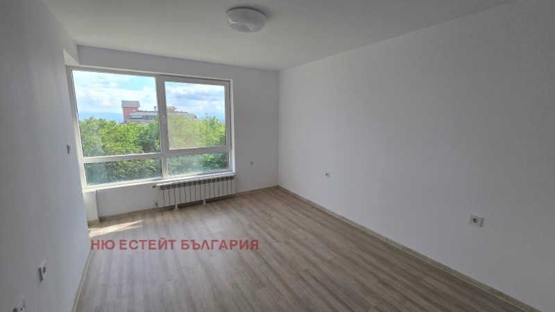 Myytävänä  2 makuuhuonetta Sofia , Dragalevtsi , 109 neliömetriä | 11211937 - kuva [11]