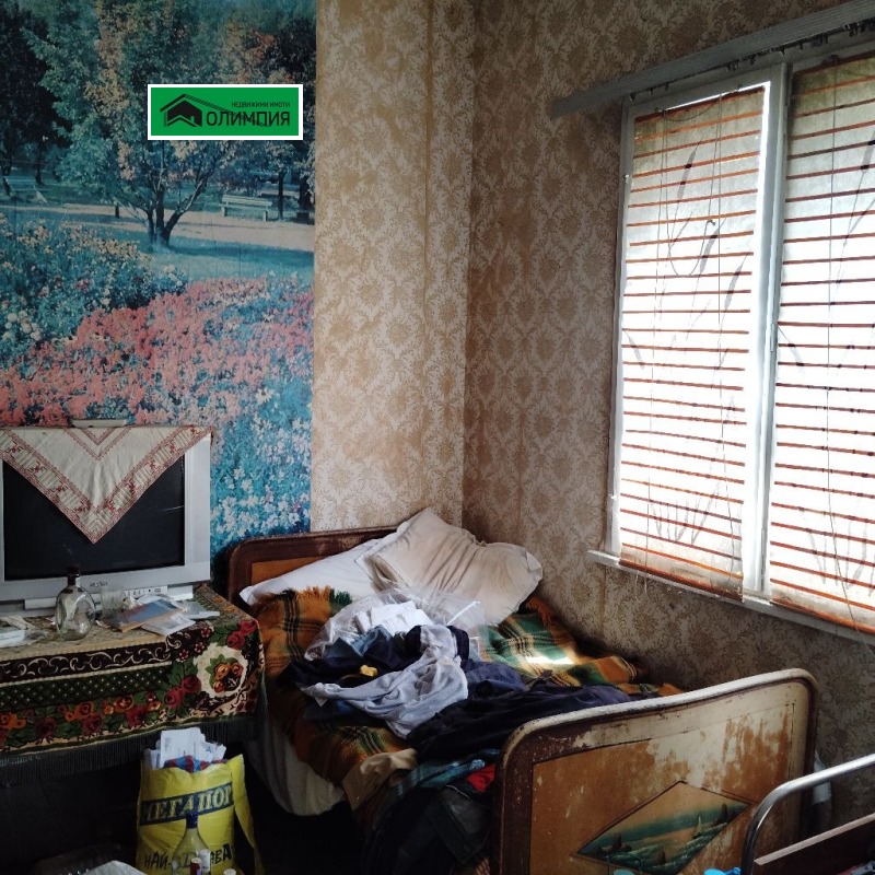 Myytävänä  2 makuuhuonetta Vratsa , Tsentar , 98 neliömetriä | 36486584 - kuva [6]