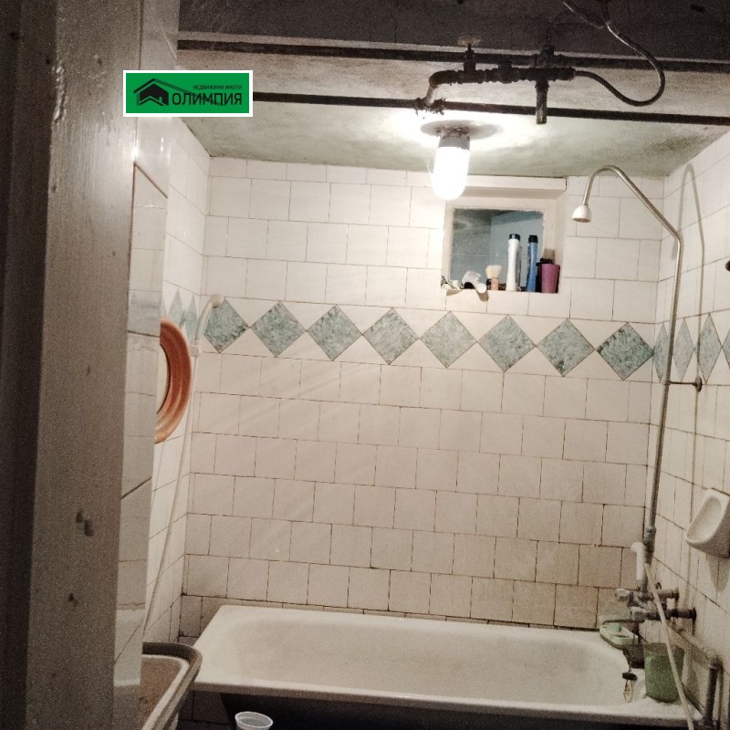 Myytävänä  2 makuuhuonetta Vratsa , Tsentar , 98 neliömetriä | 36486584 - kuva [12]