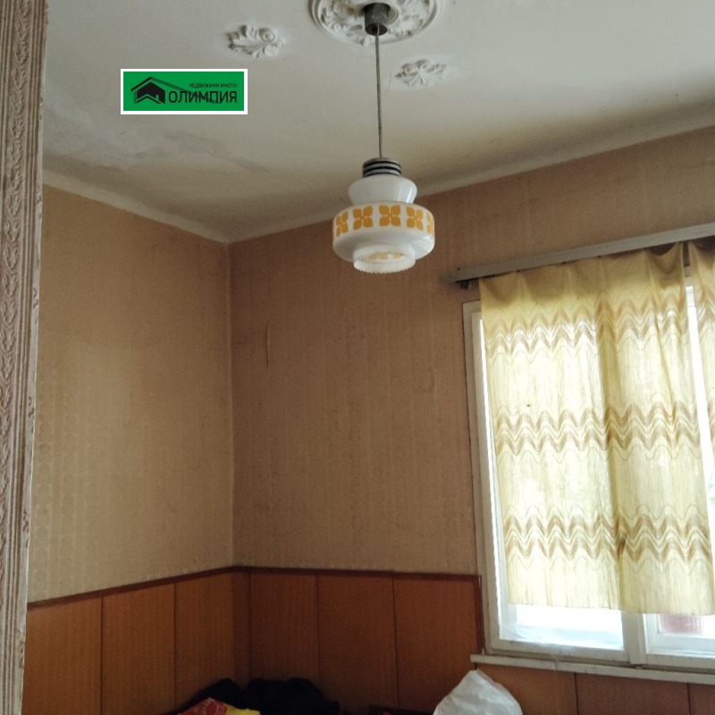Myytävänä  2 makuuhuonetta Vratsa , Tsentar , 98 neliömetriä | 36486584 - kuva [3]