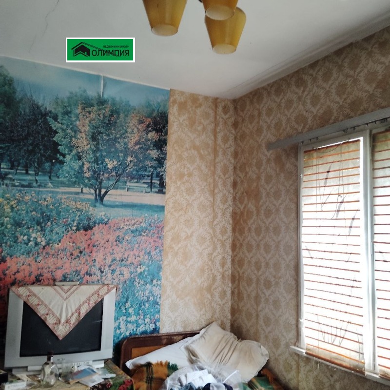 Myytävänä  2 makuuhuonetta Vratsa , Tsentar , 98 neliömetriä | 36486584 - kuva [7]