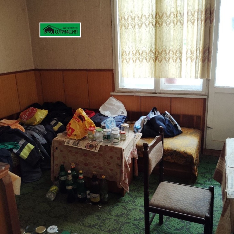 Myytävänä  2 makuuhuonetta Vratsa , Tsentar , 98 neliömetriä | 36486584 - kuva [10]
