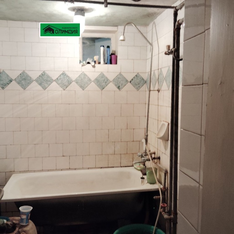 Myytävänä  2 makuuhuonetta Vratsa , Tsentar , 98 neliömetriä | 36486584 - kuva [11]