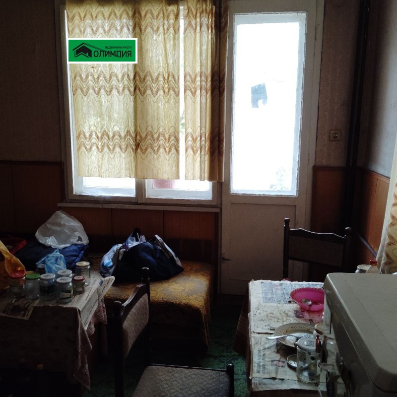 Myytävänä  2 makuuhuonetta Vratsa , Tsentar , 98 neliömetriä | 36486584 - kuva [4]