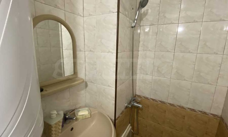 Na prodej  2 ložnice Vidin , Pliska , 78 m2 | 94110498 - obraz [14]