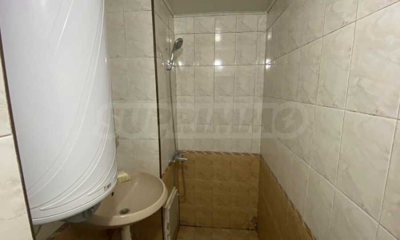 Na prodej  2 ložnice Vidin , Pliska , 78 m2 | 94110498 - obraz [13]