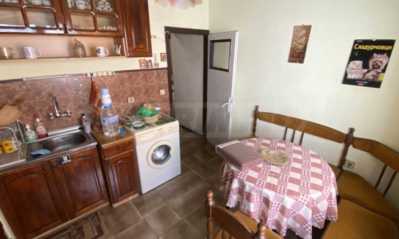 Na prodej  2 ložnice Vidin , Pliska , 78 m2 | 94110498 - obraz [6]