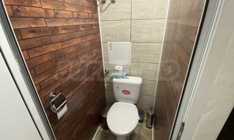 Na prodej  2 ložnice Vidin , Pliska , 78 m2 | 94110498 - obraz [15]