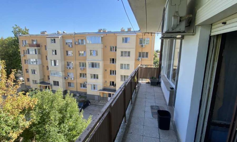 Na prodej  2 ložnice Vidin , Pliska , 78 m2 | 94110498 - obraz [16]