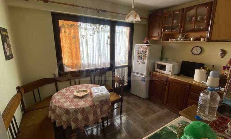 Na prodej  2 ložnice Vidin , Pliska , 78 m2 | 94110498 - obraz [4]