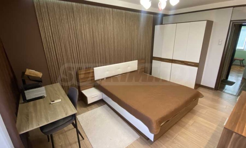 Na prodej  2 ložnice Vidin , Pliska , 78 m2 | 94110498 - obraz [3]