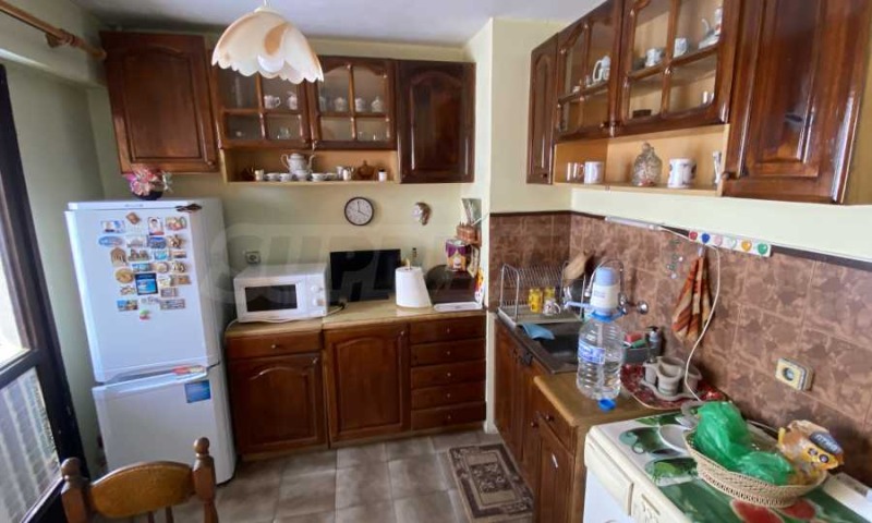 Na prodej  2 ložnice Vidin , Pliska , 78 m2 | 94110498 - obraz [5]