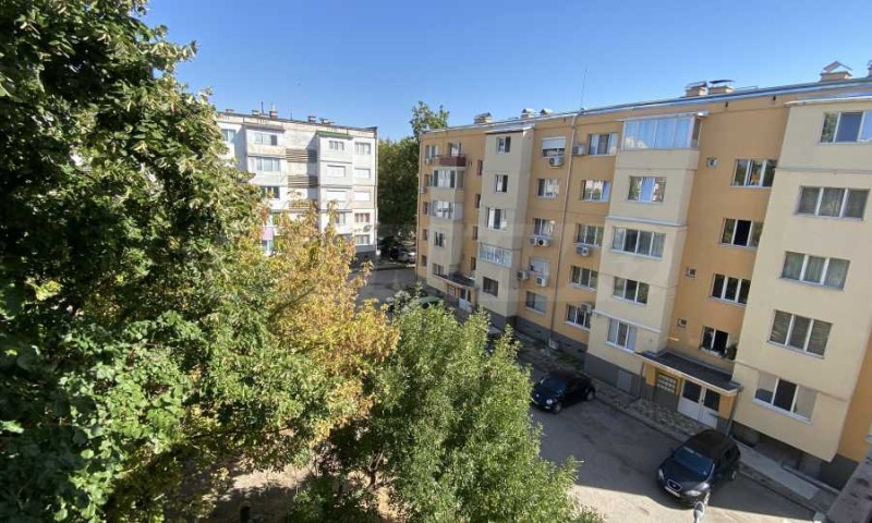 Na prodej  2 ložnice Vidin , Pliska , 78 m2 | 94110498 - obraz [17]