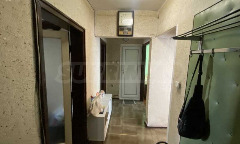 Na prodej  2 ložnice Vidin , Pliska , 78 m2 | 94110498 - obraz [12]