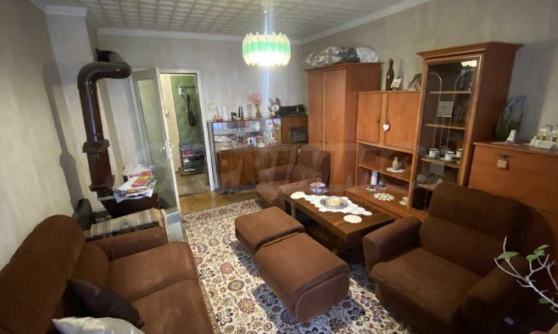 Na prodej  2 ložnice Vidin , Pliska , 78 m2 | 94110498 - obraz [9]