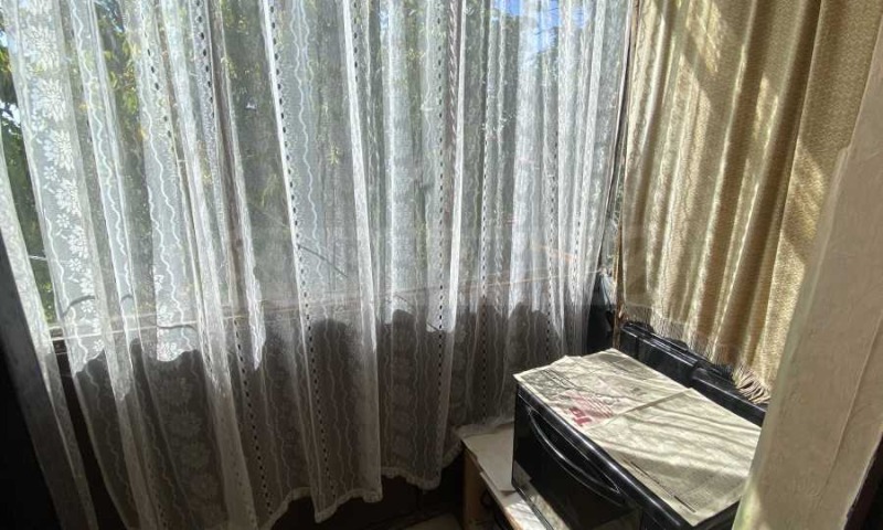 Na prodej  2 ložnice Vidin , Pliska , 78 m2 | 94110498 - obraz [7]