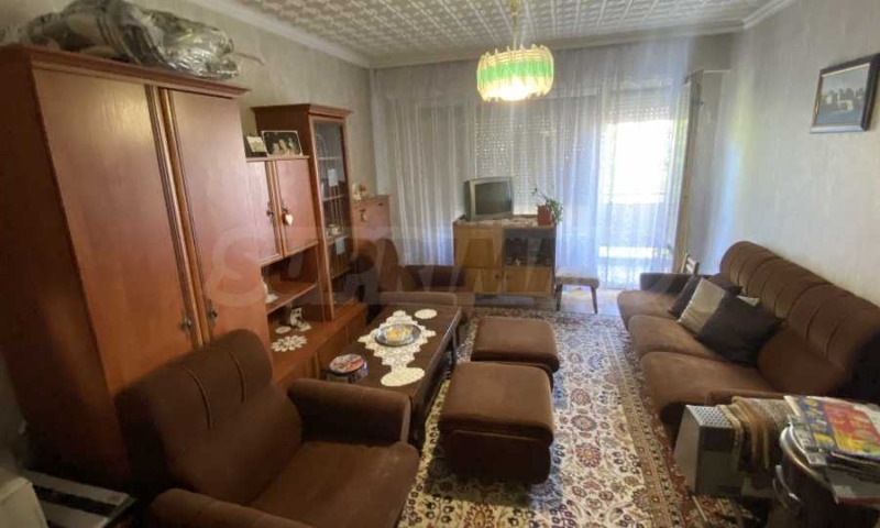 Na prodej  2 ložnice Vidin , Pliska , 78 m2 | 94110498 - obraz [8]