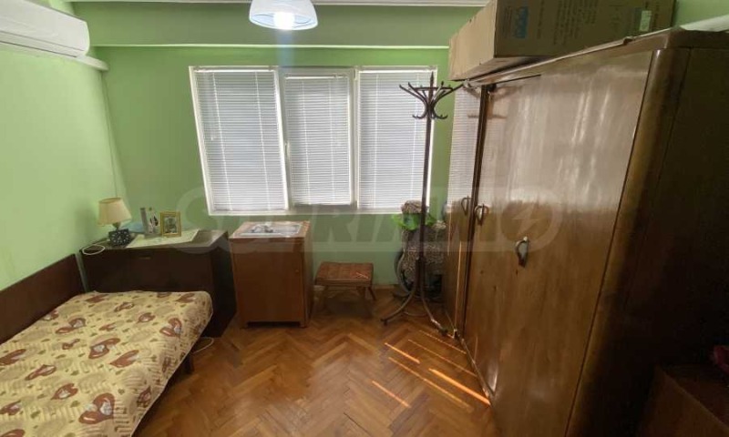Na prodej  2 ložnice Vidin , Pliska , 78 m2 | 94110498 - obraz [11]