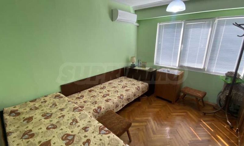 Na prodej  2 ložnice Vidin , Pliska , 78 m2 | 94110498 - obraz [10]