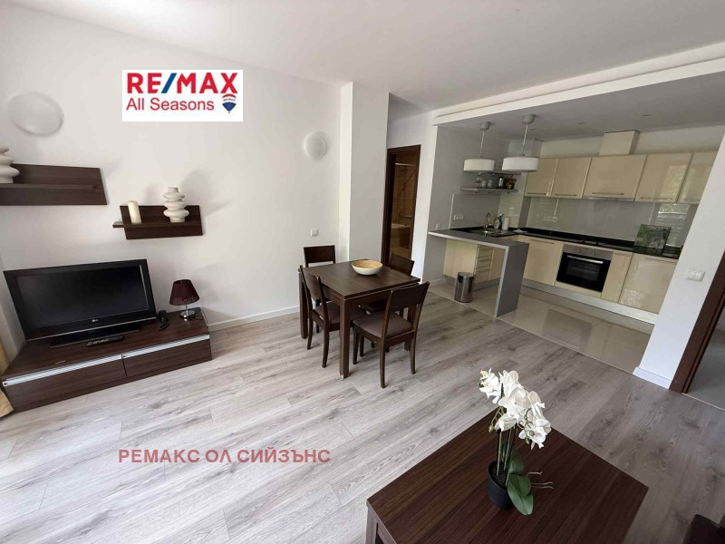 En venta  2 dormitorios región Blagoevgrad , Razlog , 116 metros cuadrados | 13960981 - imagen [3]