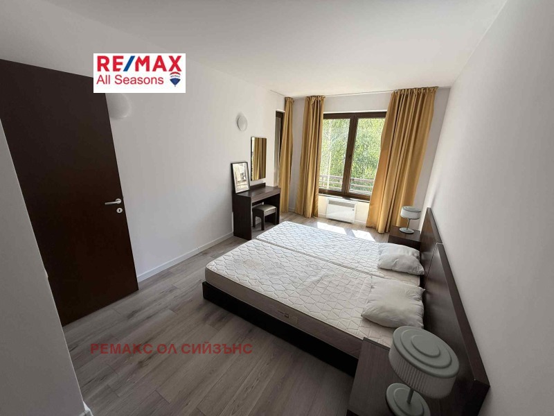 En venta  2 dormitorios región Blagoevgrad , Razlog , 116 metros cuadrados | 13960981 - imagen [10]
