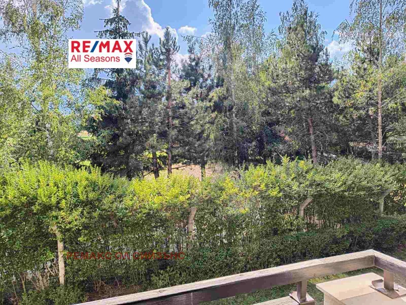 En venta  2 dormitorios región Blagoevgrad , Razlog , 116 metros cuadrados | 13960981 - imagen [15]