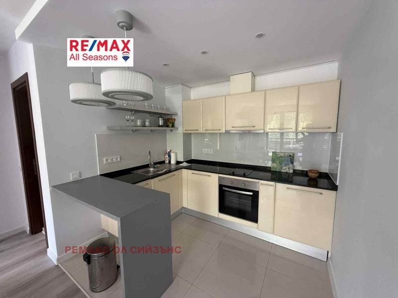 En venta  2 dormitorios región Blagoevgrad , Razlog , 116 metros cuadrados | 13960981 - imagen [5]