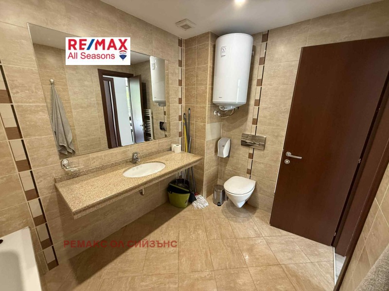 En venta  2 dormitorios región Blagoevgrad , Razlog , 116 metros cuadrados | 13960981 - imagen [14]