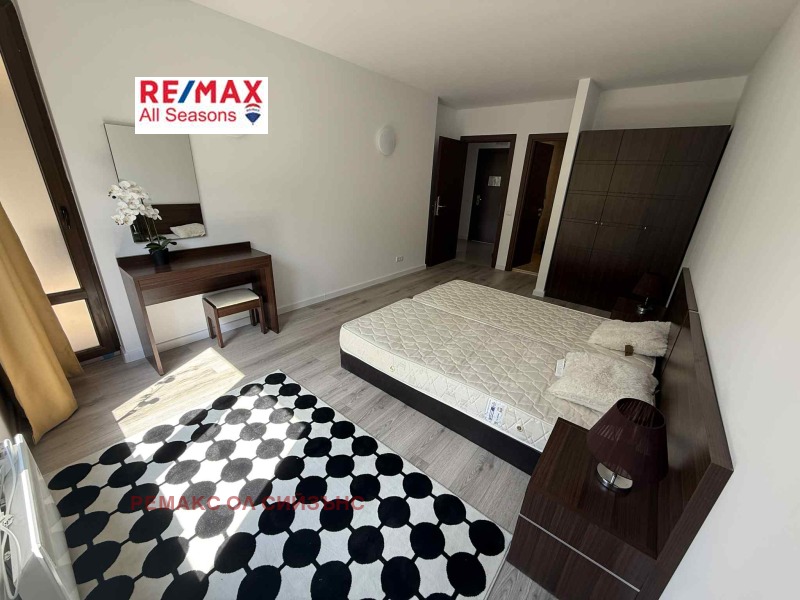 En venta  2 dormitorios región Blagoevgrad , Razlog , 116 metros cuadrados | 13960981 - imagen [8]