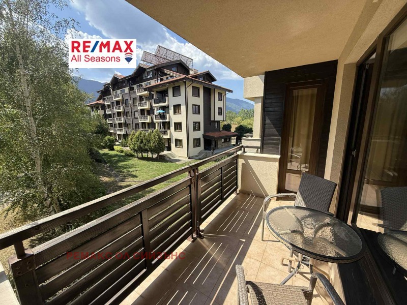 En venta  2 dormitorios región Blagoevgrad , Razlog , 116 metros cuadrados | 13960981 - imagen [16]