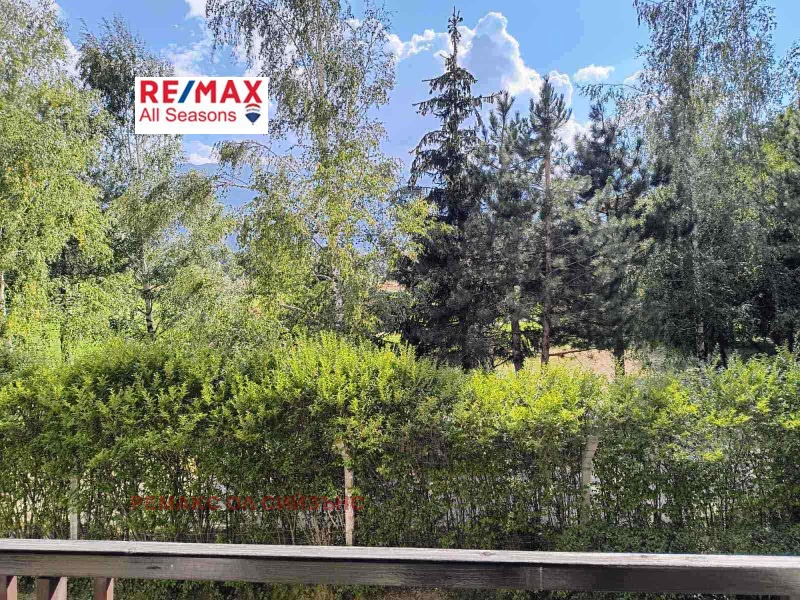 En venta  2 dormitorios región Blagoevgrad , Razlog , 116 metros cuadrados | 13960981 - imagen [6]