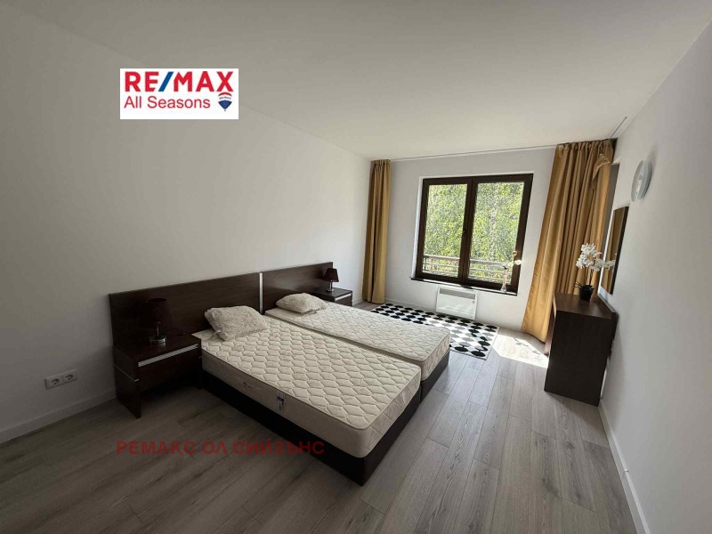 En venta  2 dormitorios región Blagoevgrad , Razlog , 116 metros cuadrados | 13960981 - imagen [11]