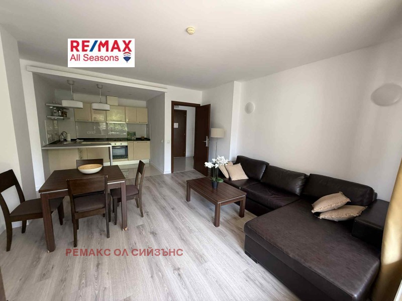 En venta  2 dormitorios región Blagoevgrad , Razlog , 116 metros cuadrados | 13960981