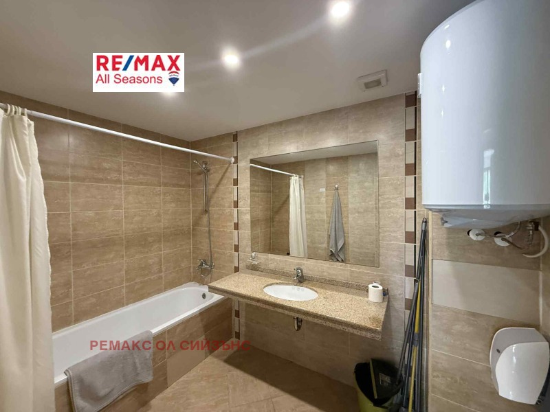 En venta  2 dormitorios región Blagoevgrad , Razlog , 116 metros cuadrados | 13960981 - imagen [13]