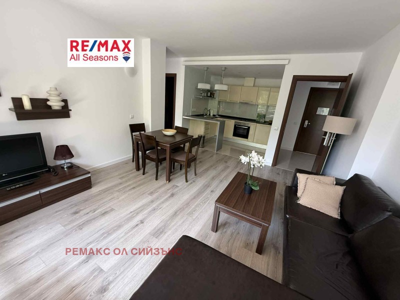 En venta  2 dormitorios región Blagoevgrad , Razlog , 116 metros cuadrados | 13960981 - imagen [2]