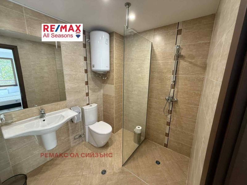 En venta  2 dormitorios región Blagoevgrad , Razlog , 116 metros cuadrados | 13960981 - imagen [9]