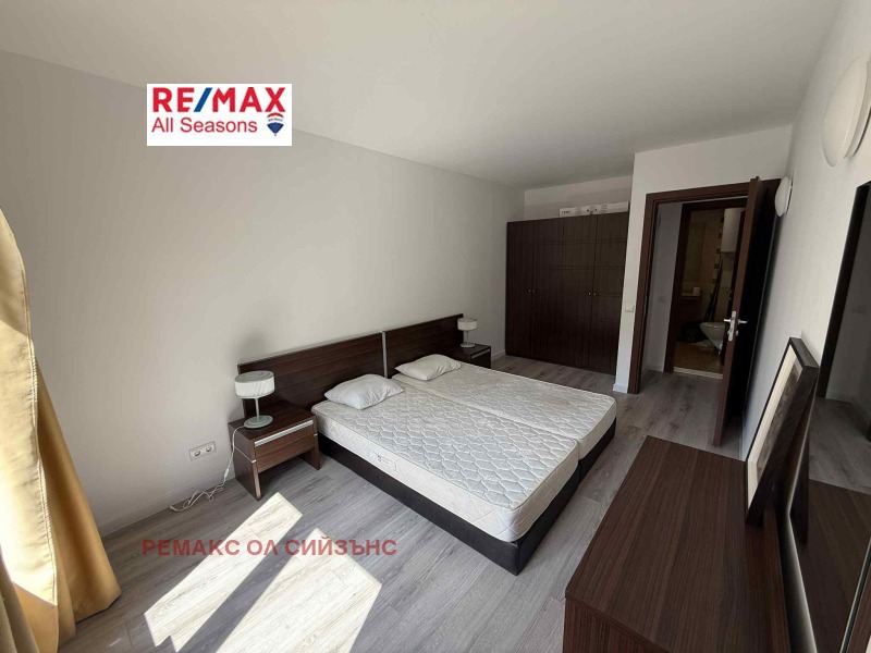 En venta  2 dormitorios región Blagoevgrad , Razlog , 116 metros cuadrados | 13960981 - imagen [12]