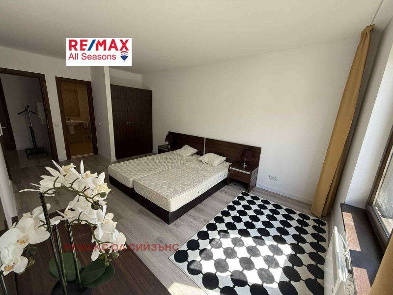 En venta  2 dormitorios región Blagoevgrad , Razlog , 116 metros cuadrados | 13960981 - imagen [7]