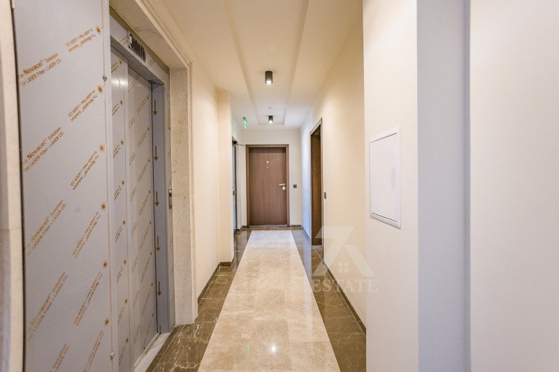 Продава 3-СТАЕН, гр. София, Овча купел, снимка 13 - Апартаменти - 52527130