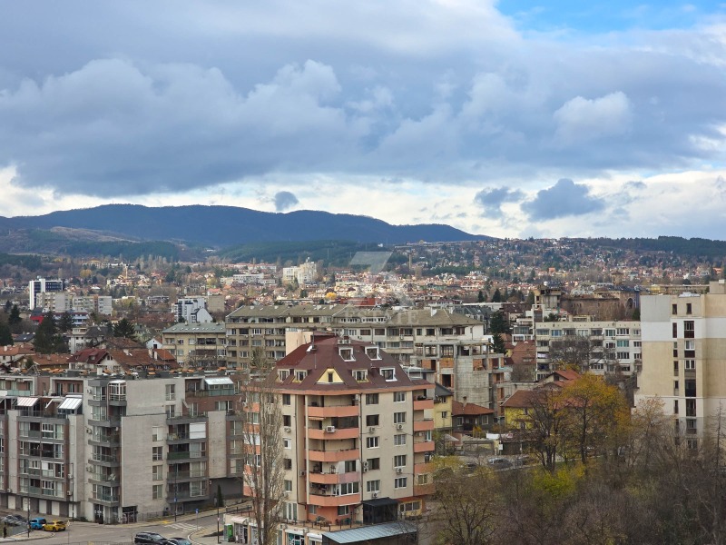 Продава 3-СТАЕН, гр. София, Овча купел, снимка 12 - Апартаменти - 52527130