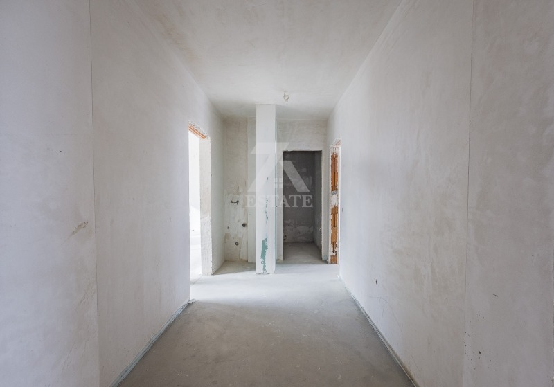 Продава 3-СТАЕН, гр. София, Овча купел, снимка 4 - Апартаменти - 52527130