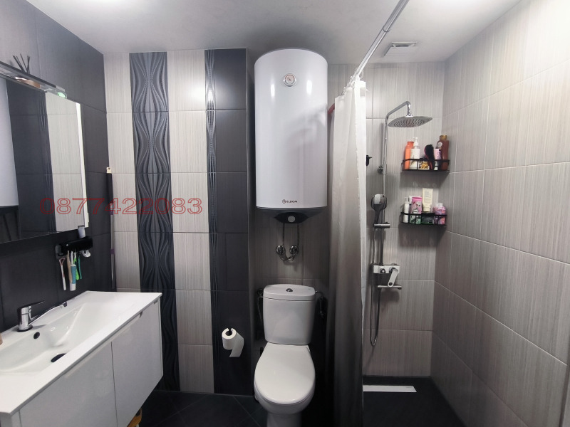 Продава 3-СТАЕН, гр. София, Люлин 3, снимка 8 - Апартаменти - 53494297