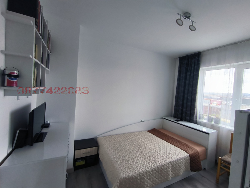 Продава 3-СТАЕН, гр. София, Люлин 3, снимка 6 - Апартаменти - 53494297