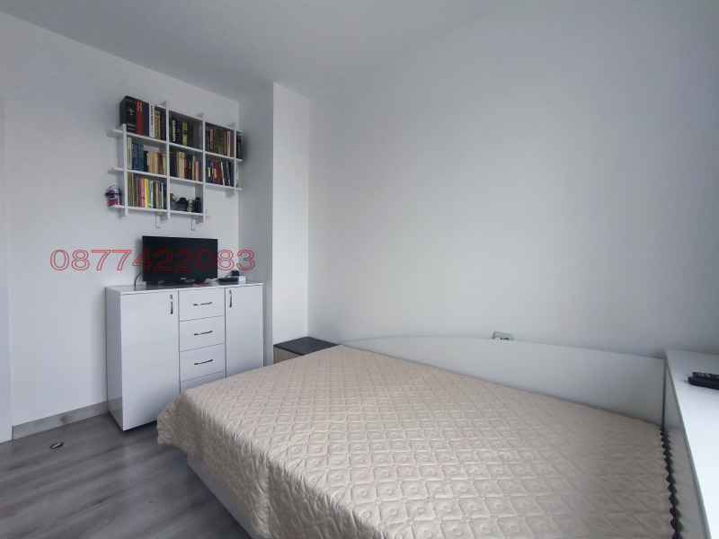 Продава 3-СТАЕН, гр. София, Люлин 3, снимка 7 - Апартаменти - 53494297