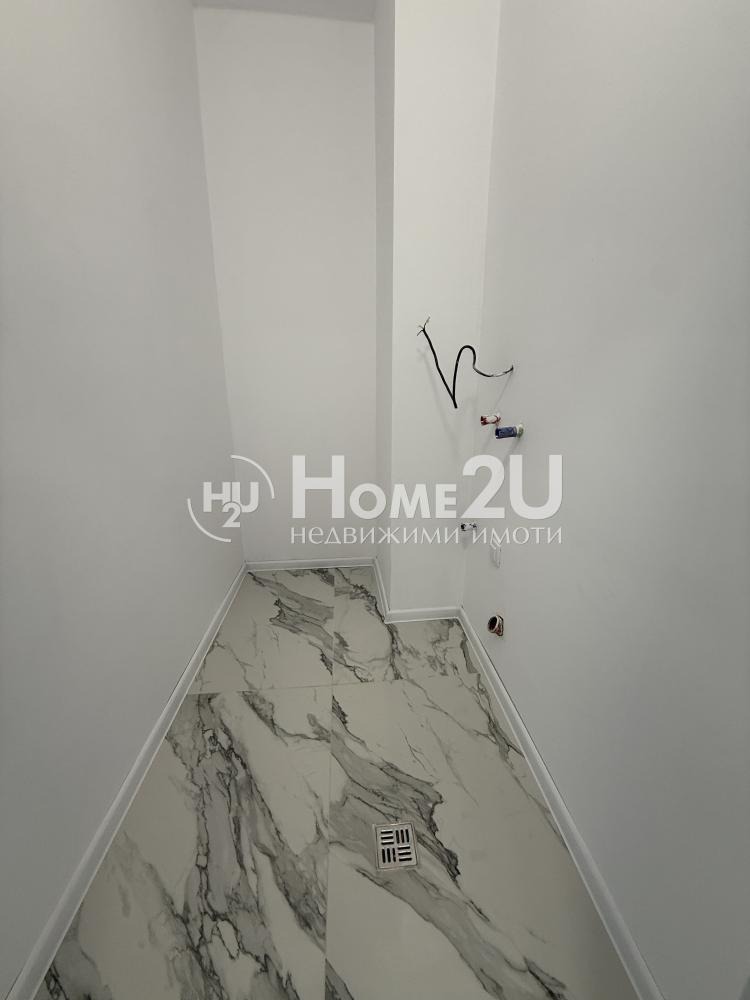 Продава 3-СТАЕН, гр. Варна, Възраждане 2, снимка 7 - Апартаменти - 55802864
