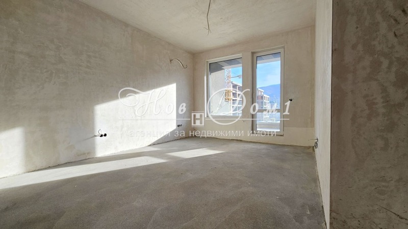 Te koop  3 slaapkamers Sofia , Malinova dolina , 200 m² | 98781260 - afbeelding [11]