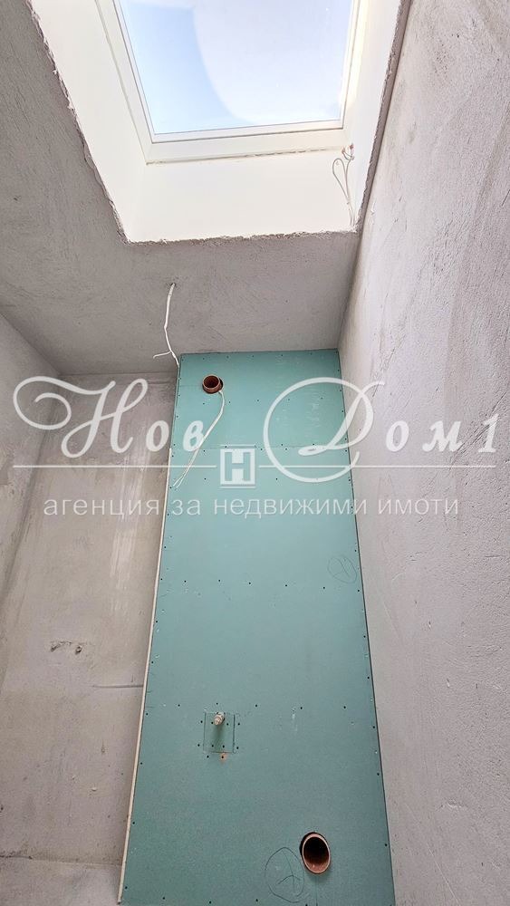 Te koop  3 slaapkamers Sofia , Malinova dolina , 200 m² | 98781260 - afbeelding [13]