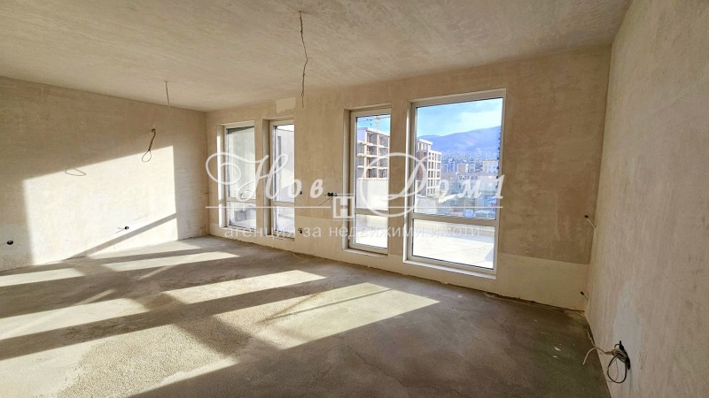 Te koop  3 slaapkamers Sofia , Malinova dolina , 200 m² | 98781260 - afbeelding [4]