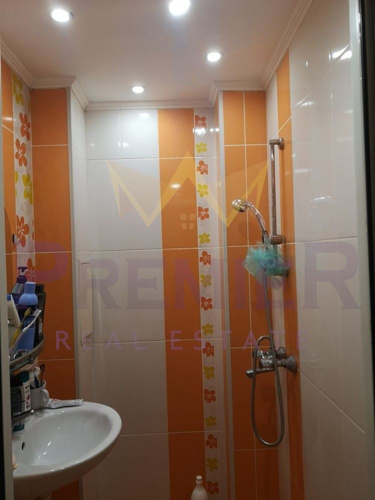 Zu verkaufen  3 Schlafzimmer Warna , Pogrebi , 90 qm | 28575182 - Bild [7]